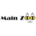 Mainzoo 