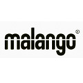 Malango