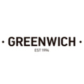Maletas Greenwich
