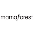 MamaForest DE