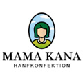 Mama Kana