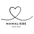 Mamaliebe Shop 