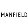 Manfield Schuhe 