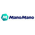 ManoMano
