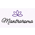 Mantraroma