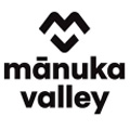 Manuka Valley