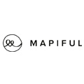 Mapiful 