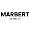 Marbert 