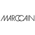 Marc Cain