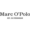 Marco Polo Com 