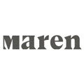 Maren Jewellery 