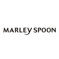 Marley Spoon DE