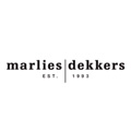Marlies Dekkers