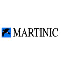 Martinic Audio