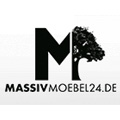 Massivmoebel24