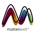 Matten Welt