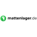Mattenlager 