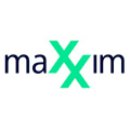 Maxxim