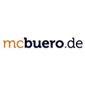 Mcbuero