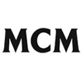 Mcm Worldwide