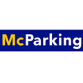 Mcparking 