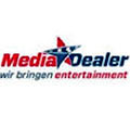 Media Dealer 