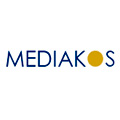 Mediakos