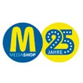 MediaShop
