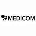 Medicom