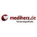 Mediherz