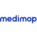 Medimops 
