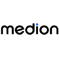 Medion 