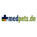 Medpets