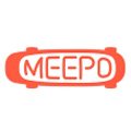 Meepo Board