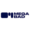 Megabad