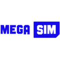 Mega Sim 