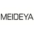 Meideya Jewelry