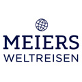 Meiers Weltreisen
