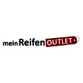 Mein Reifen Outlet Rabatt