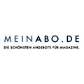 Meinabo