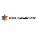 Meinbildkalender