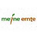 Meine Ernte