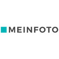Mein Foto 