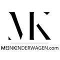 MeinKinderwagen Rabatt