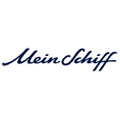 Mein Schiff