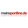 Meinsportline