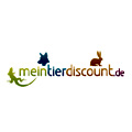 Meintierdiscount