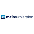 MeinTurnierplan