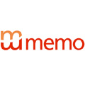 Memo DE 