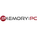 Memory PC 